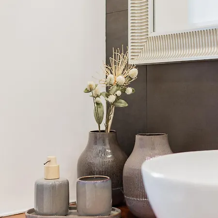 La Casa Di Marigio Ла-Спеція