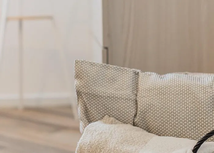 La Casa Di Marigio Apartment La Spezia