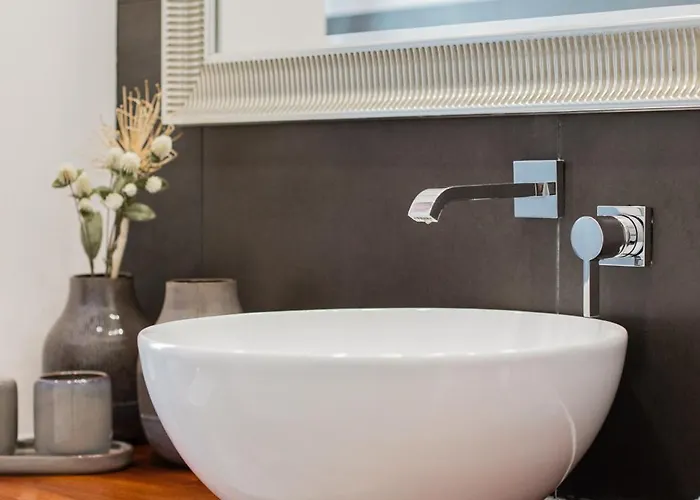 Apartment La Casa Di Marigio La Spezia